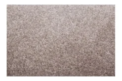 Hot Divendo Vloerkleed Castries Beige Saint Lucia