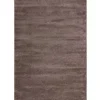 Sale Divendo Vloerkleed Castries Bruin Saint Lucia