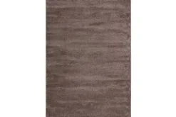 Sale Divendo Vloerkleed Castries Bruin Saint Lucia