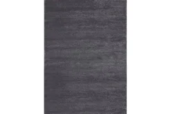 Divendo Vloerkleden^Vloerkleed Castries Grijs Saint Lucia