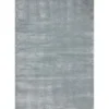 Discount Divendo Vloerkleed Castries Pastelblauw Saint Lucia