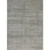 Divendo Vloerkleden^Vloerkleed Castries Pastelgroen Saint Lucia