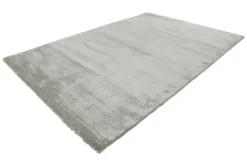 Divendo Vloerkleden^Vloerkleed Castries Pastelgroen Saint Lucia
