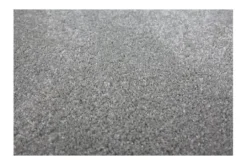 Divendo Vloerkleden^Vloerkleed Castries Pastelgroen Saint Lucia
