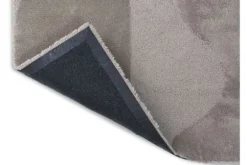 Discount Brink & Campman Vloerkleed Cement 121104 Mural |