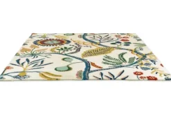 Scion Rug Collection Vloerkleden^Vloerkleed Chai Sage 125706 Jackfruit |