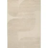 Aros Vloerkleden^Vloerkleed Chalk 12 Eclat