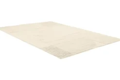 Aros Vloerkleden^Vloerkleed Chalk 12 Eclat