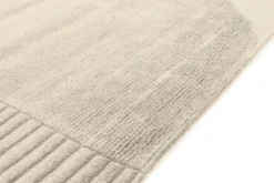 Aros Vloerkleden^Vloerkleed Chalk 12 Eclat