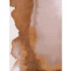 Louis de Poortere Vloerkleden^Vloerkleed Chestnut 9326 Lagoon |