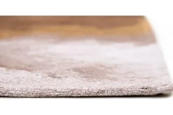 Louis de Poortere Vloerkleden^Vloerkleed Chestnut 9326 Lagoon |