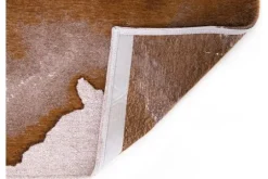 Louis de Poortere Vloerkleden^Vloerkleed Chestnut 9326 Lagoon |