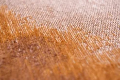 Outlet Louis de Poortere Vloerkleed Chestnut 9326 Lagoon |