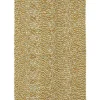 Brink & Campman Vloerkleden^Vloerkleed Chutney 067006 Arch |