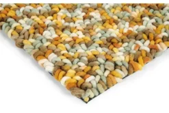 Brink & Campman Vloerkleden^Vloerkleed Chutney 067006 Arch |