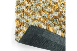 Brink & Campman Vloerkleden^Vloerkleed Chutney 067006 Arch |