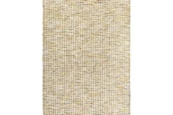 Best Brink & Campman Vloerkleed Chutney 13506 Grain |
