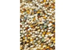 Brink & Campman Vloerkleden^Vloerkleed Chutney 066907 Pop Art |