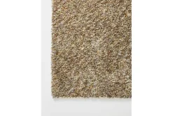 Brink & Campman Vloerkleden^Vloerkleed Chutney 066907 Pop Art |