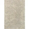 Brink & Campman Vloerkleden^Vloerkleed Chutney 61806 Young |