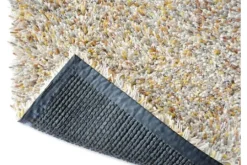 Brink & Campman Vloerkleden^Vloerkleed Chutney 61806 Young |