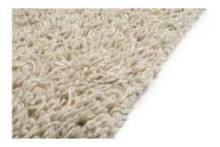 Online Brinker Vloerkleed Cloud White 815 Berbero Lungo |