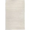 Best Brinker Vloerkleed Cloud White 815 Donna |