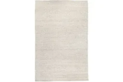 Best Brinker Vloerkleed Cloud White 815 Donna |