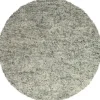 Sale Brinker Vloerkleed Cloud White 112 Salsa |