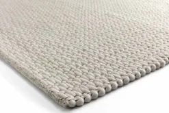 Sale Brinker Vloerkleed Cloud White 815 San Remo |