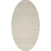 Best Brinker Vloerkleed Cloud White 815 Verona CS |