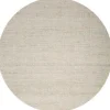 Brinker Vloerkleed Cloud White 815 Verona ST |