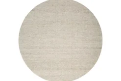 Brinker Vloerkleed Cloud White 815 Verona ST |