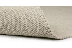 Brinker Vloerkleed Cloud White 815 Verona ST |
