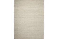 Discount Brinker Vloerkleed Cloud White 815 Verona ST |