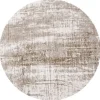 Louis de Poortere Vloerkleden^Vloerkleed Concrete Jungle 8785 Mad Men Griff |