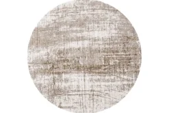 Louis de Poortere Vloerkleden^Vloerkleed Concrete Jungle 8785 Mad Men Griff |