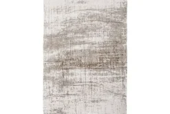 Louis de Poortere Vloerkleden^Vloerkleed Concrete Jungle 8785 Mad Men Griff |