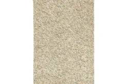 Brink & Campman Vloerkleden^Vloerkleed Confetti 170411 Dots |