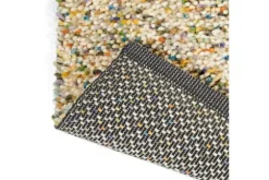 Brink & Campman Vloerkleden^Vloerkleed Confetti 170411 Dots |