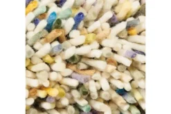 Brink & Campman Vloerkleden^Vloerkleed Confetti 170411 Dots |