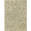 Sale Brink & Campman Vloerkleed Confetti 70411 Rocks |
