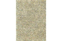 Sale Brink & Campman Vloerkleed Confetti 70411 Rocks |