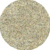 Brink & Campman Vloerkleden^Vloerkleed Confetti 70411 Rocks |