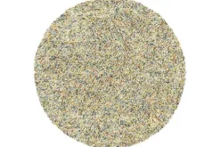 Brink & Campman Vloerkleden^Vloerkleed Confetti 70411 Rocks |