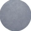 Hot Wedgwood Home Vloerkleed Cool Grey 38904 Folia |