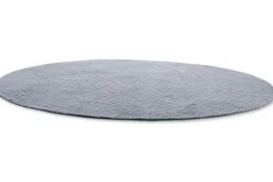 Hot Wedgwood Home Vloerkleed Cool Grey 38904 Folia |