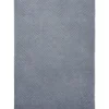 Wedgwood Home Vloerkleden^Vloerkleed Cool Grey 38904 Folia |