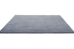 Wedgwood Home Vloerkleden^Vloerkleed Cool Grey 38904 Folia |