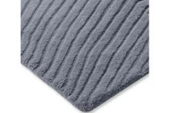 Wedgwood Home Vloerkleden^Vloerkleed Cool Grey 38904 Folia |